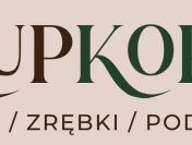 Kora sosnowa i podłoża do roślin