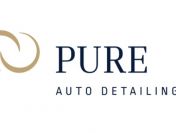 Profesjonalny auto detailing