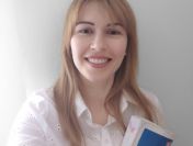 Język angielski online dorośli i szkoła średnia
