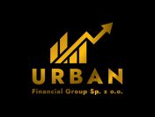 100% Polecane Konsolidacje Chwilówek_Zadzwoń_Pomogę!!