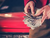 Pozyczki prywatne dla zadluzonych. Oddluzenie. Splata chwilówek