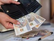 Błyskawiczna Pożyczka z komornikiem bez BIK