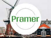 Pracownik na produkcji wykładzin z wysokimi zarobkami - praca w Holandii