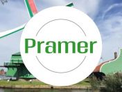 Pracownik produkcji podłoża mineralnego - praca w Holandii