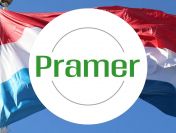 Pracownik produkcji sałatek  - praca w Holandii