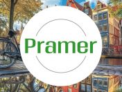 Pracownik produkcji serów  - praca w Holandii