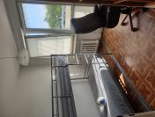 Sprzedam mieszkanie w Centrum Konina 605 216 907