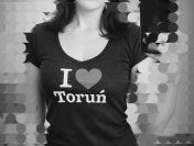 Lubisz flirtować i spełniać swoje fantazje?