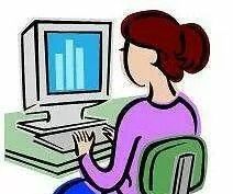 DLA SENIORÓW. DLA POCZĄTKUJĄCYCH NAUKA OBSŁUGI KOMPUTERA. ZUPEŁNIE OD PODSTAW. Poznań - Zdjęcie 1