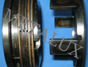 Sprzęgło do frezarki FUS 32 tel 601273528