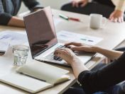 Pisanie prac licencjackich na zlecenie