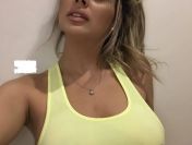 Uwielbiam Dominować