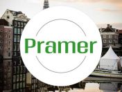 Pracownik sortowni cebulek - układanie skrzynek - bez języka - praca w Holandii