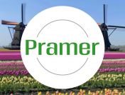 Pracownik produkcji - atrakcyjne wynagrodzenie - praca w Holandii