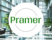 Pracownik sortowni odzieży / pracownik produkcyjny - praca w Czechach