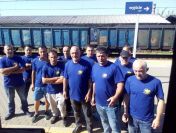 PRACOWNICY Z WSCHODU ,AZJII ,AMERYKI  JEDNORAZOWA OPŁATA ZA REKRUTACJIE