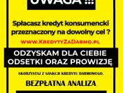 Odzyskaj pieniądze od banku !