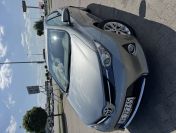 Sprzedam Toyota Auris 2013