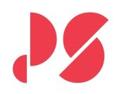 Pakowacz/ka w magazynie odzieżowym - darmowe dojazdy