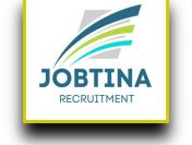 PRACA W NIEMCZECH – PIEKARZ / KUCHARZ / PRACOWNIK GASTRONOMII