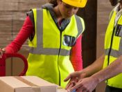 Kompleksowa Logistyka i Transport Krajowy oraz Międzynarodowy