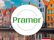 Pracownik montażu i produkcji jachtów - praca w Holandii