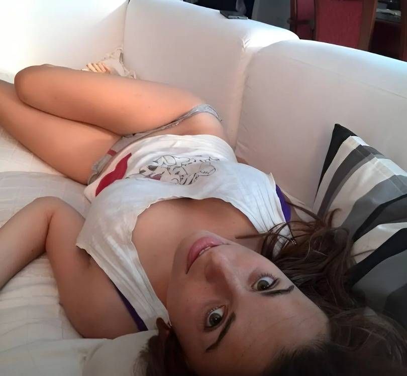 szukam partnera na noc  - Zdjęcie 1