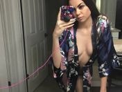 Chętnie poznam kogoś konkretnego