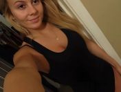 Mam ochotę zgrzeszyć