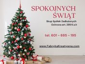 Skup Zadłużonych Spółek Szybko Dyskretnie Legalnie