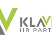 Klaver – praca w Holandii na okres świąteczny