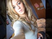 Jesteś w pobliżu i masz chwilę?