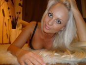 Szybkie spotkanie w Poznaniu?