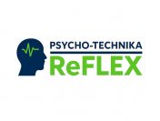Badania psychotechniczne do pracy – ReFLEX Warszawa