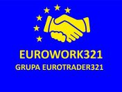 PRACOWNIK  Z AZJI I WSCHODU   SZUKA PRACY FIZYCZNEJ PRODUKCJA PRZEMYSŁ