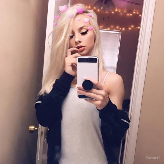 Czekam na konkretnego faceta  - Zdjęcie 1