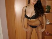 Szukam kolegi do łóżka