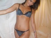 Masz odwagę na spontan?