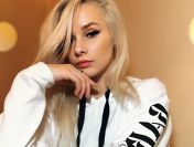 Potrzebuję silnych rąk