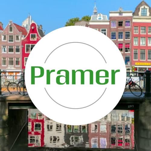 Pracownik magazynu - kompletowanie zamówień | jedna zmiana - praca w Holandii  - Zdjęcie 1