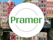 Pracownik magazynu - kompletowanie zamówień | jedna zmiana - praca w Holandii