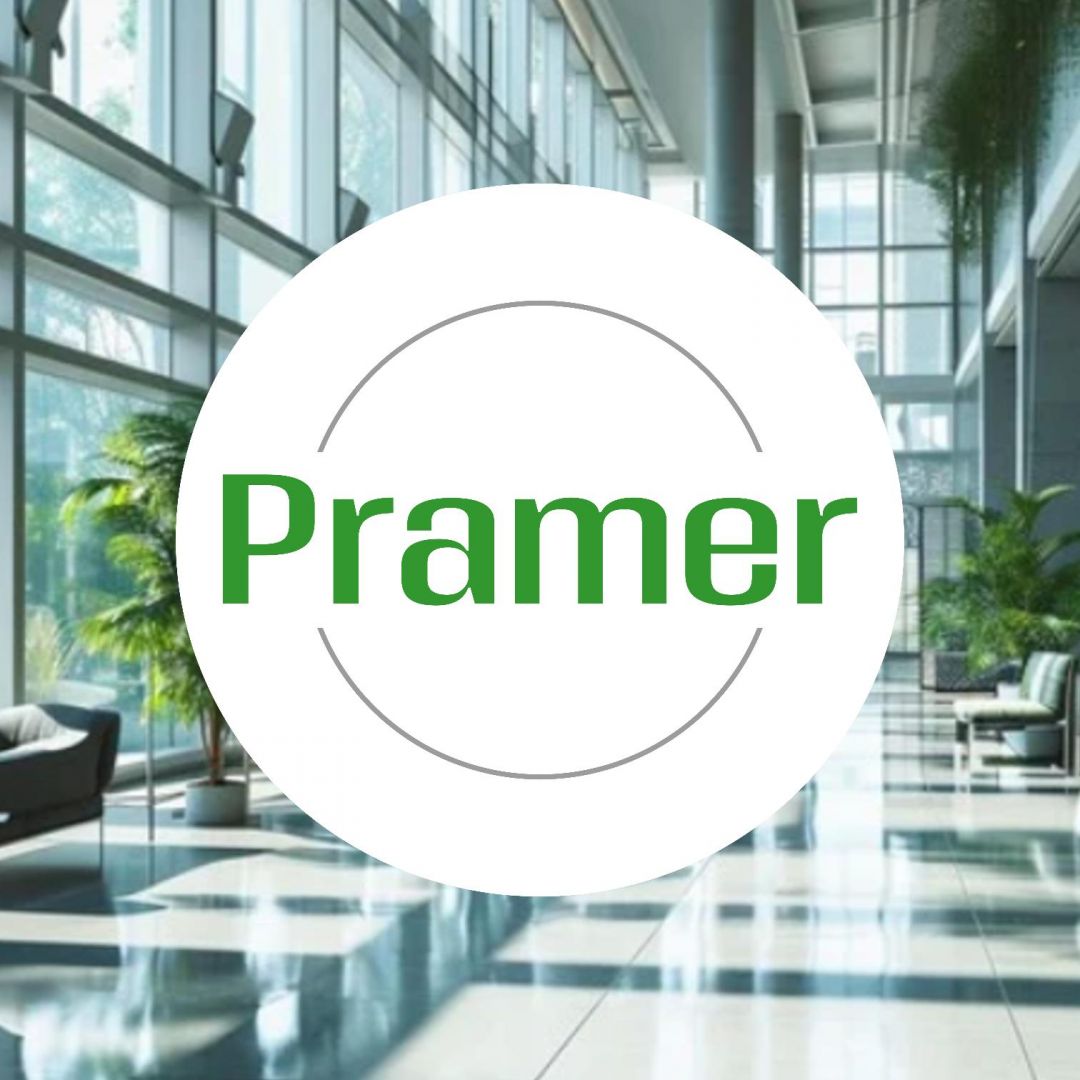 Operator wózka reachtruck - od zaraz - praca w Holandii  - Zdjęcie 1