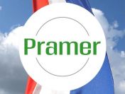 Operator maszyn - produkcja syntetycznej murawy - €20.09 - praca w Holandii