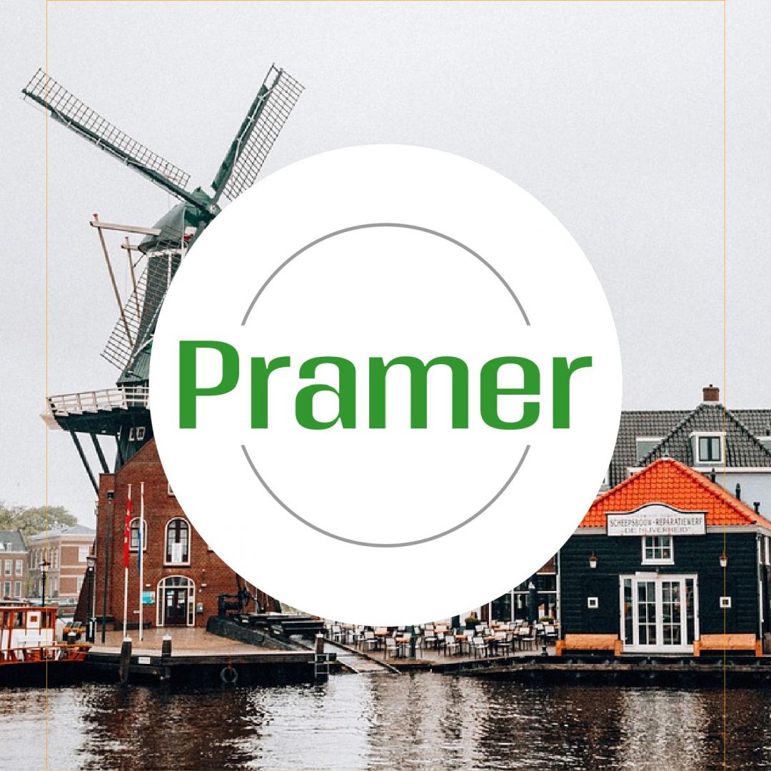 Pracownik sprzątania hali produkcyjnej - nocna zmiana - praca w Holandii  - Zdjęcie 1