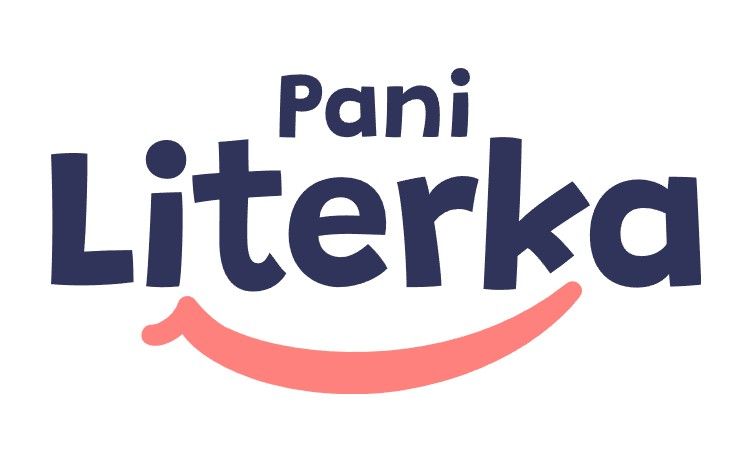 Diagnoza i terapia logopedyczna dzieci  - Zdjęcie 1