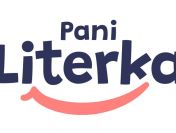 Diagnoza i terapia logopedyczna dzieci