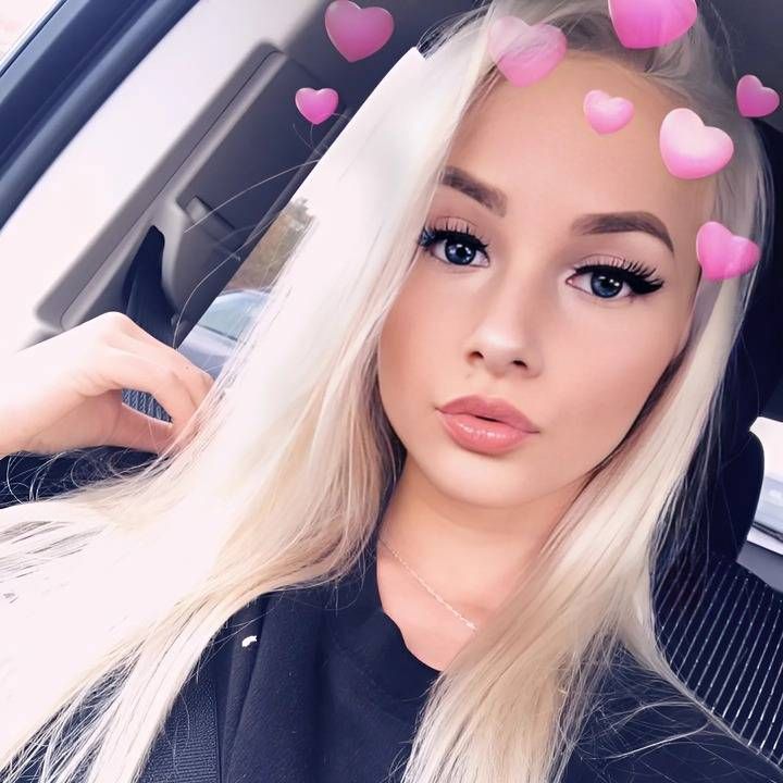 Szukam kogoś do miłego spędzenia czasu  - Zdjęcie 1