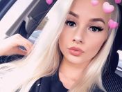 Szukam kogoś do miłego spędzenia czasu