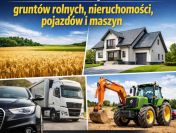 Szybkie finansowanie pod zastaw - sprawdzone rozwiązanie