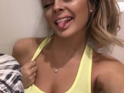 Nie szukam męża, szukam kochanka